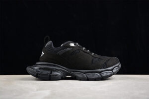 Balenciaga Phantom Sneaker W3XLH0105