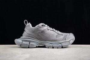 Balenciaga Phantom Sneaker W3XLH0210