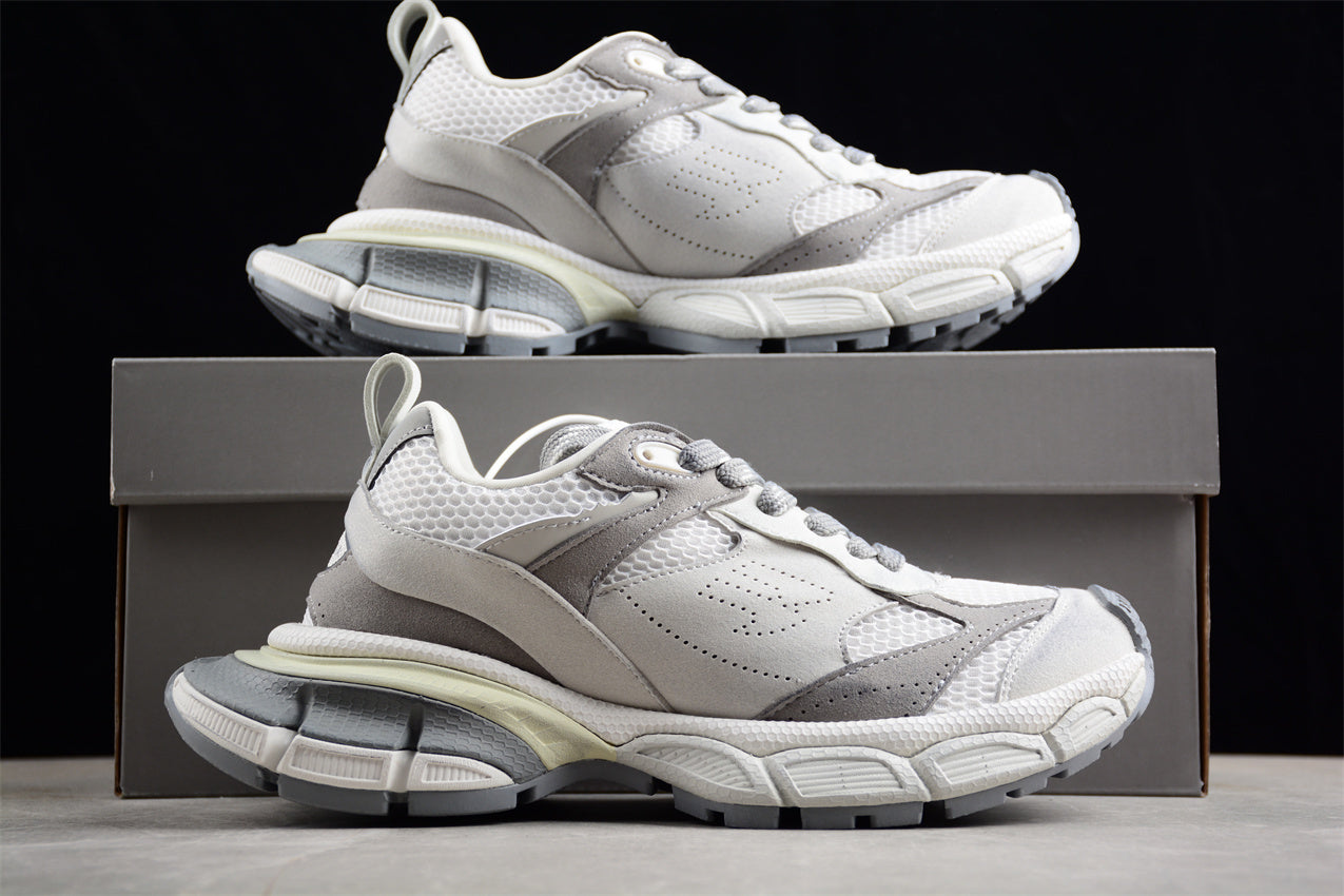 Balenciaga Phantom Sneaker W3XLH1212 - Image 4