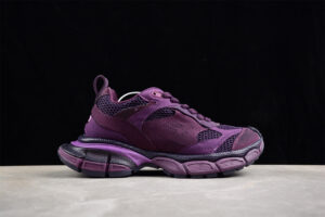 Balenciaga Phantom Sneaker W3XLH5959