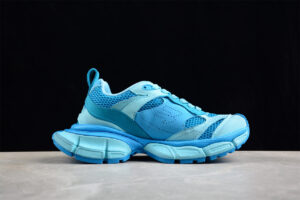 Balenciaga Phantom Sneaker W3XLI0510