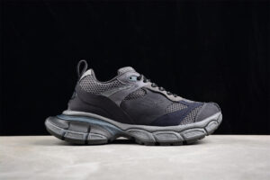 Balenciaga Phantom Sneaker W3XLI1819