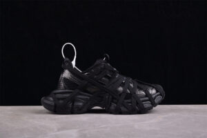Balenciaga Phantom Sneaker W3XLL0125
