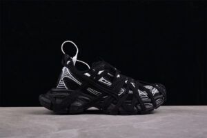 Balenciaga Phantom Sneaker W3XLL0316