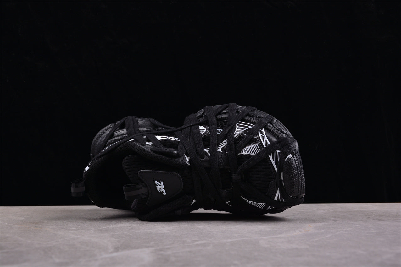 Balenciaga Phantom Sneaker W3XLL0316 - Image 5