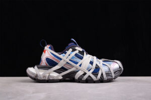 Balenciaga Phantom Sneaker W3XLL0525