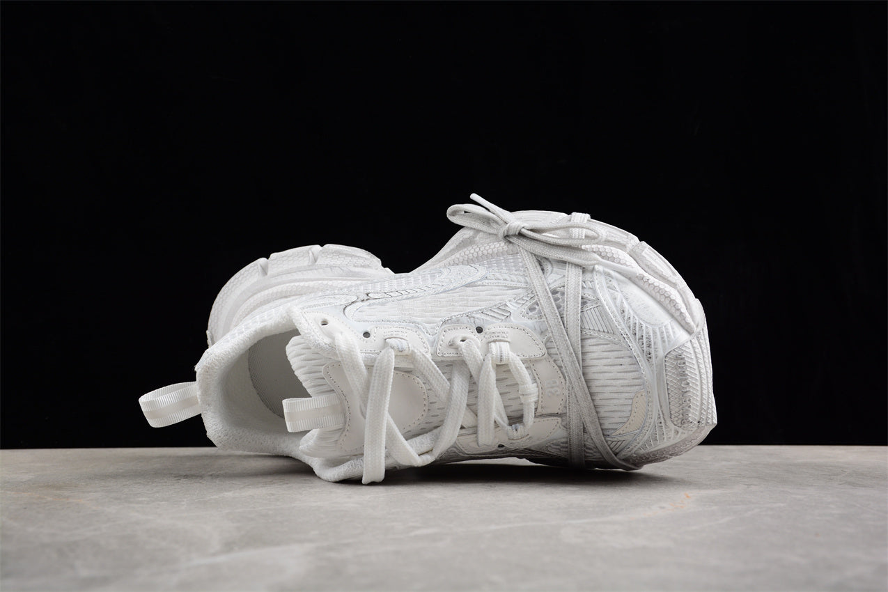 Balenciaga Phantom Sneaker W3XLR0213 - Image 5