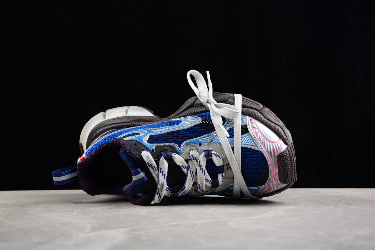 Balenciaga Phantom Sneaker W3XLR0513 - Image 5