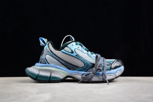 Balenciaga Phantom Sneaker W3XLR0629