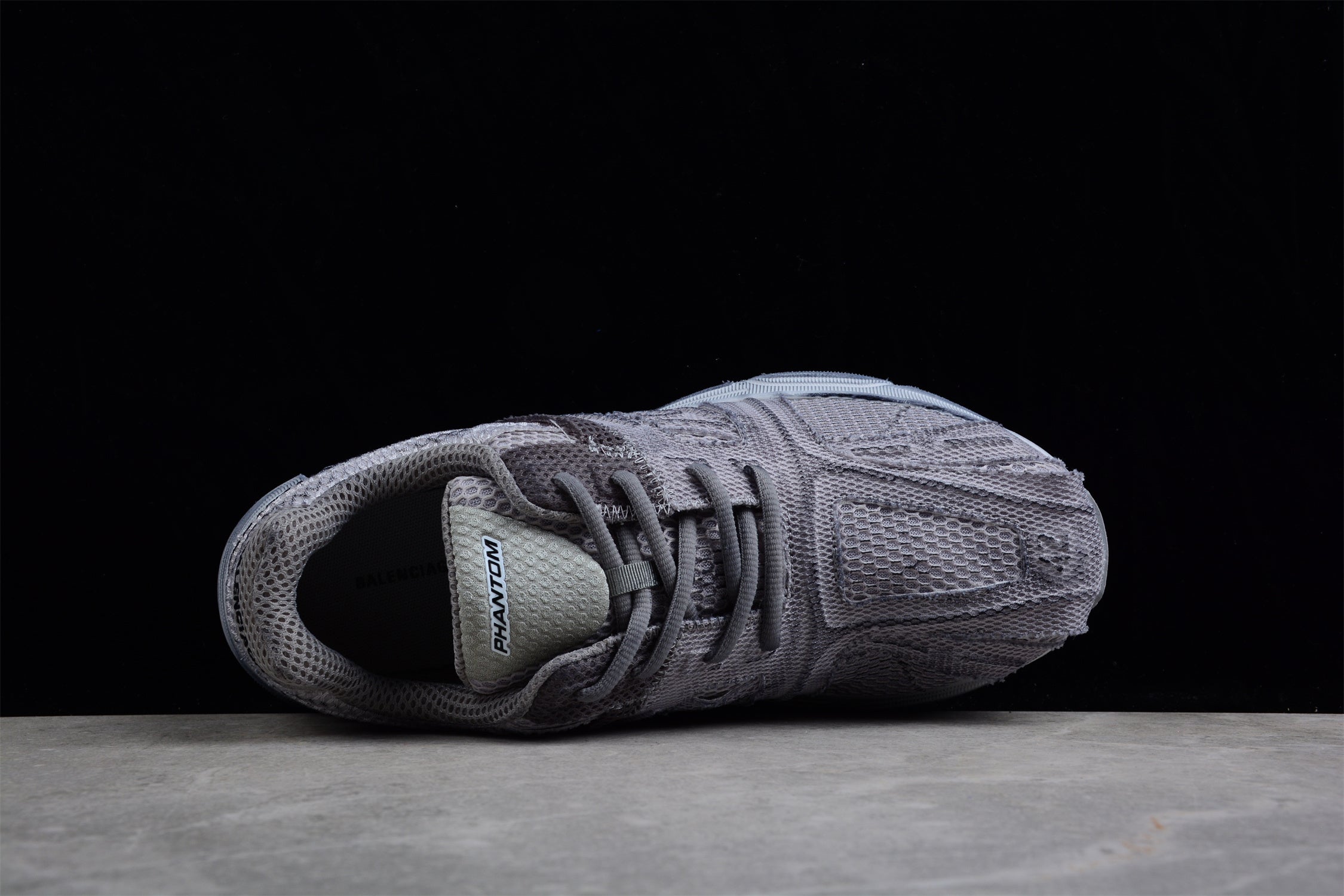 Balenciaga Phantom Sneaker - Image 5