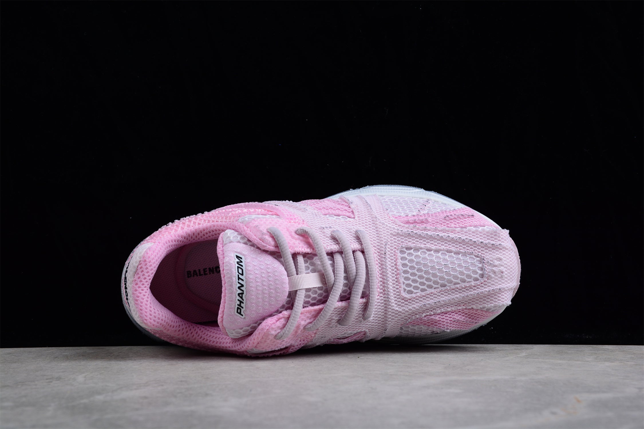 Balenciaga Phantom Sneaker - Image 4
