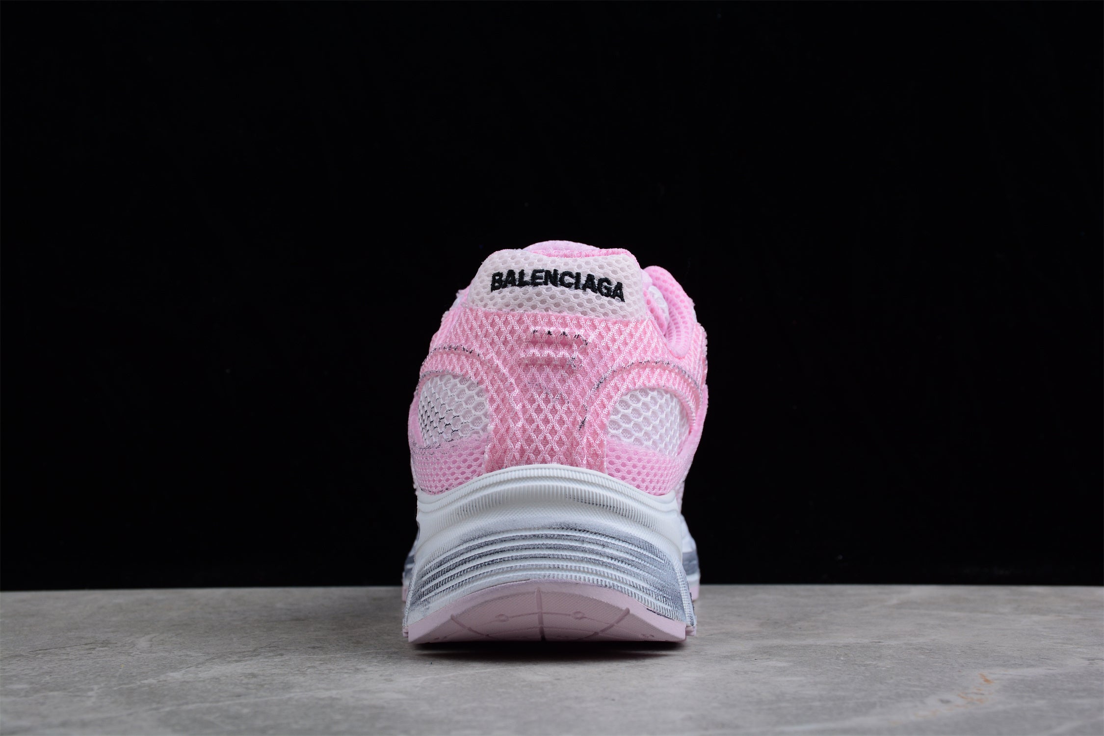 Balenciaga Phantom Sneaker - Image 6