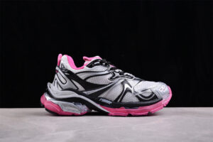 Balenciaga Runner 2 W3RXP5418