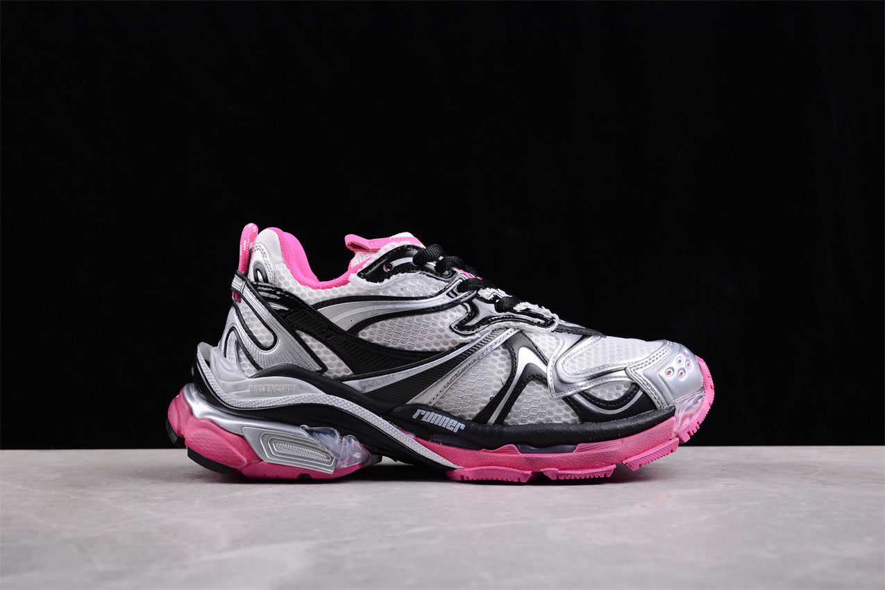 Balenciaga Runner 2 W3RXP5418