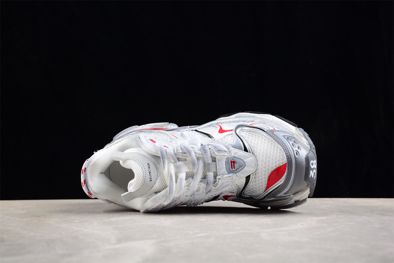 Balenciaga Runner 2 W3RXP9160 - Image 5