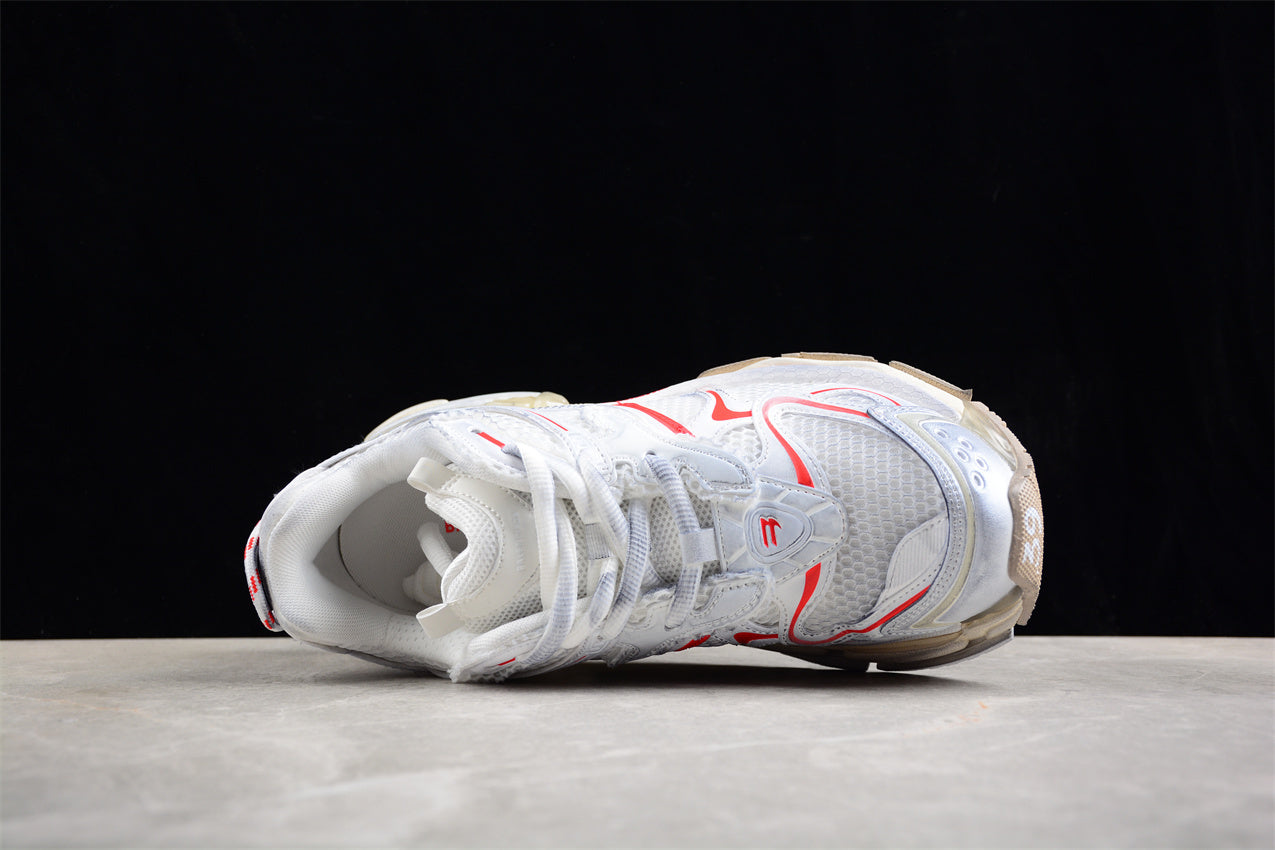 Balenciaga Runner 2 W3RXP9260 - Image 5