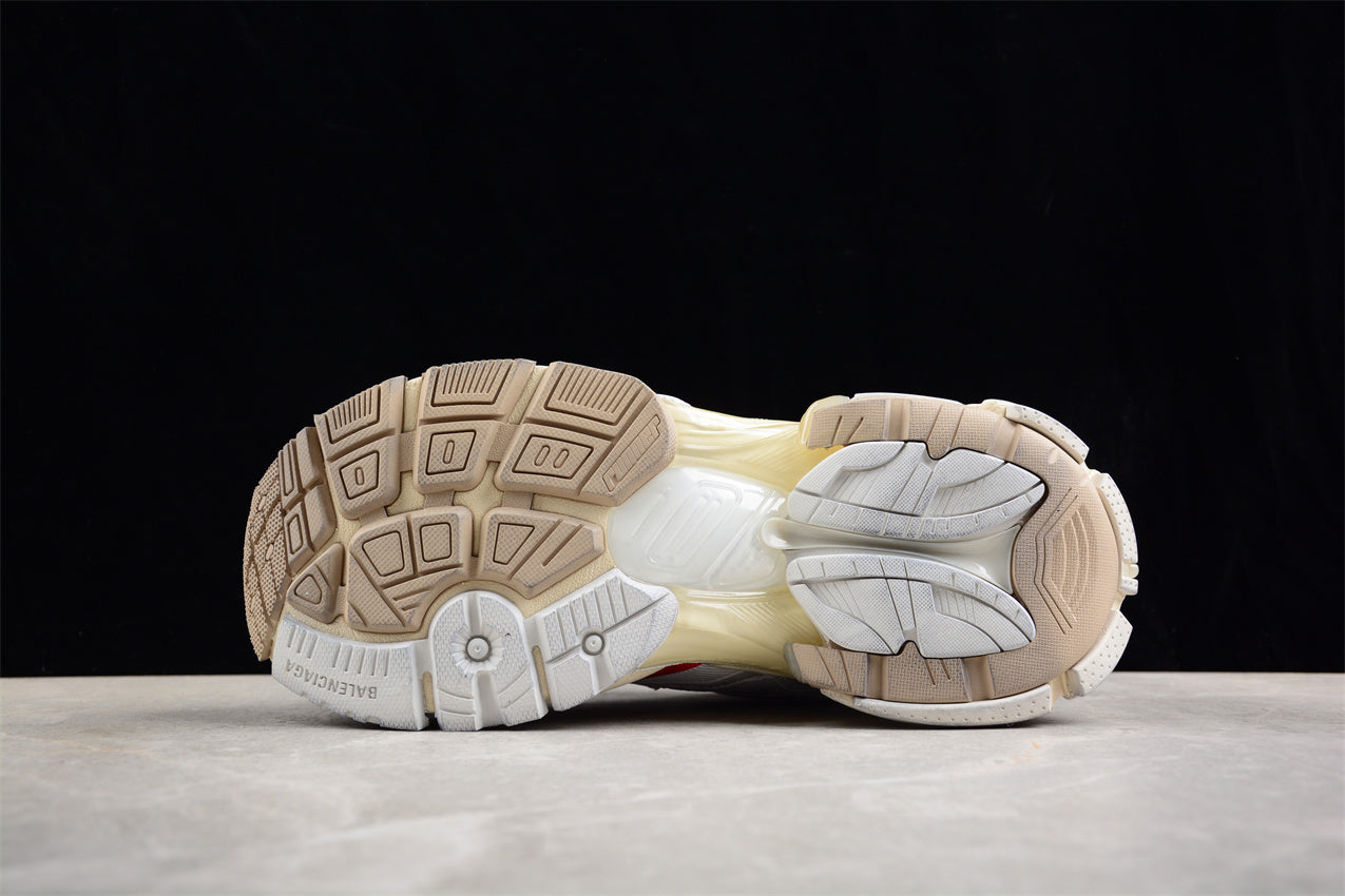 Balenciaga Runner 2 W3RXP9260 - Image 6