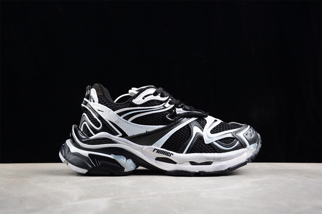 Balenciaga Runner 2 WRXP0213