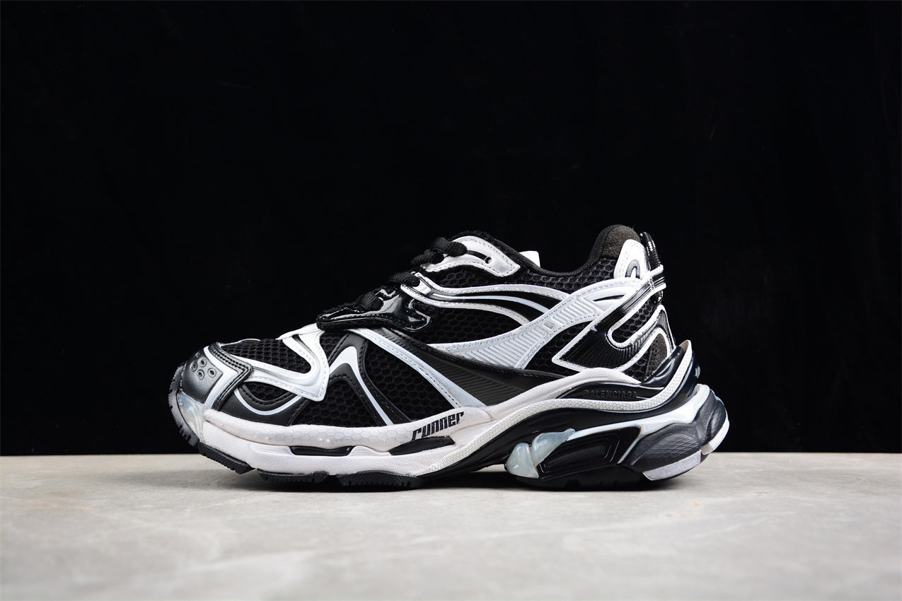 Balenciaga Runner 2 WRXP0213 - Image 2