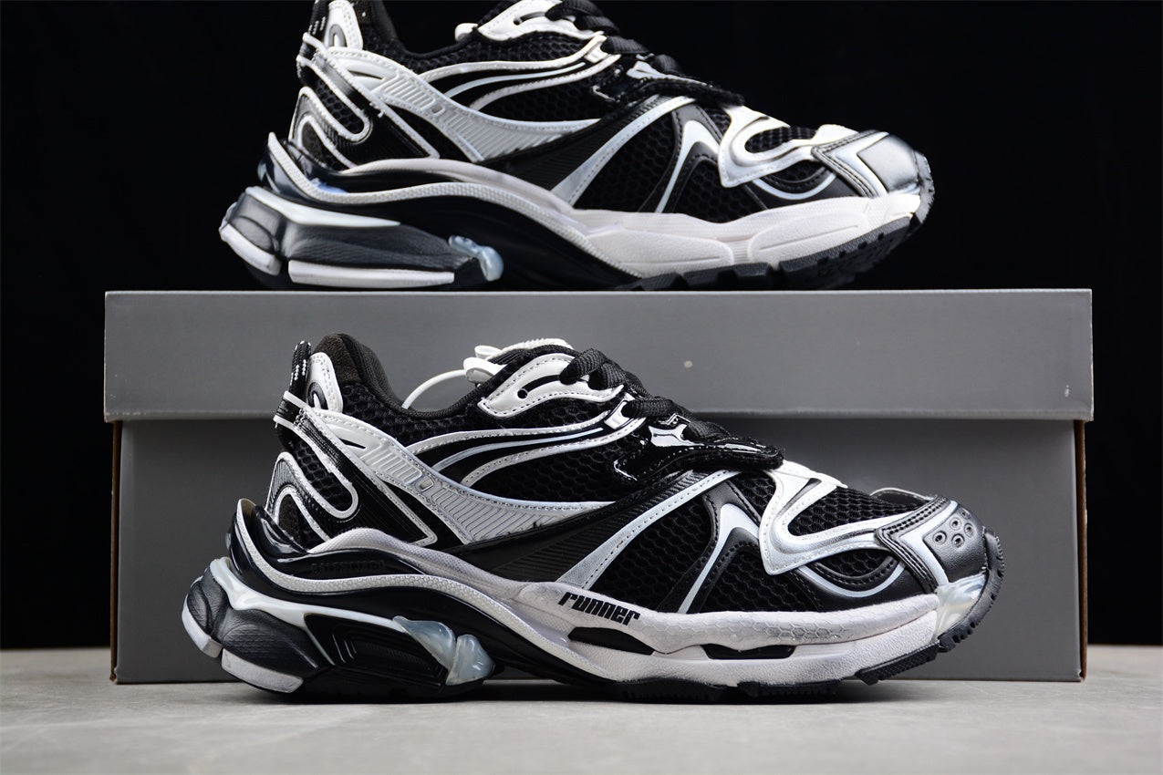 Balenciaga Runner 2 WRXP0213 - Image 3