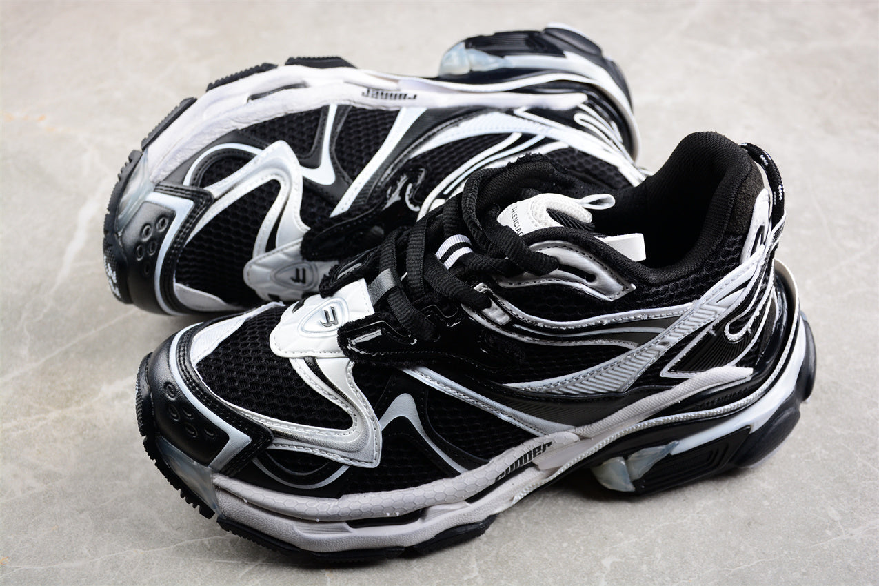 Balenciaga Runner 2 WRXP0213 - Image 4