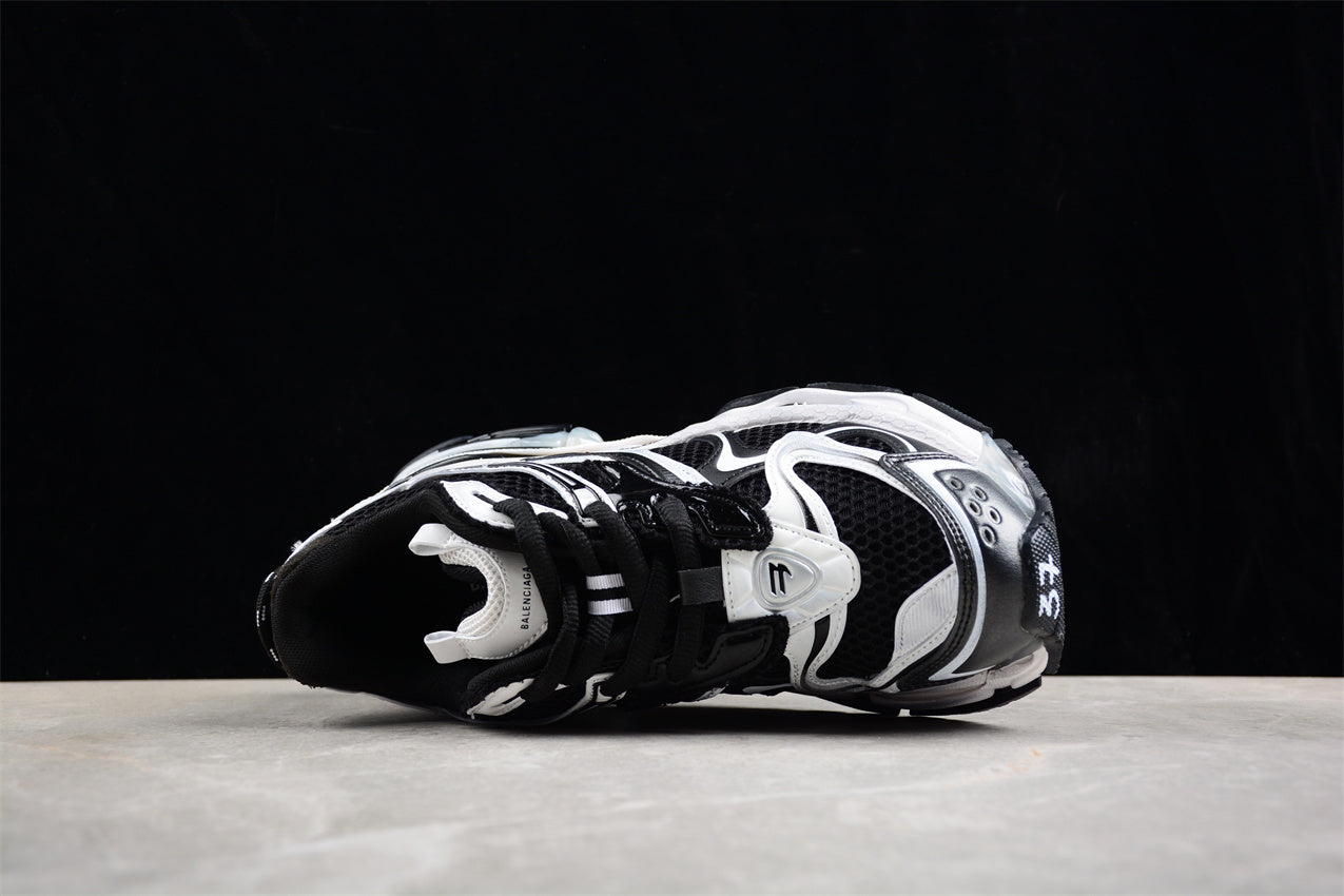 Balenciaga Runner 2 WRXP0213 - Image 5