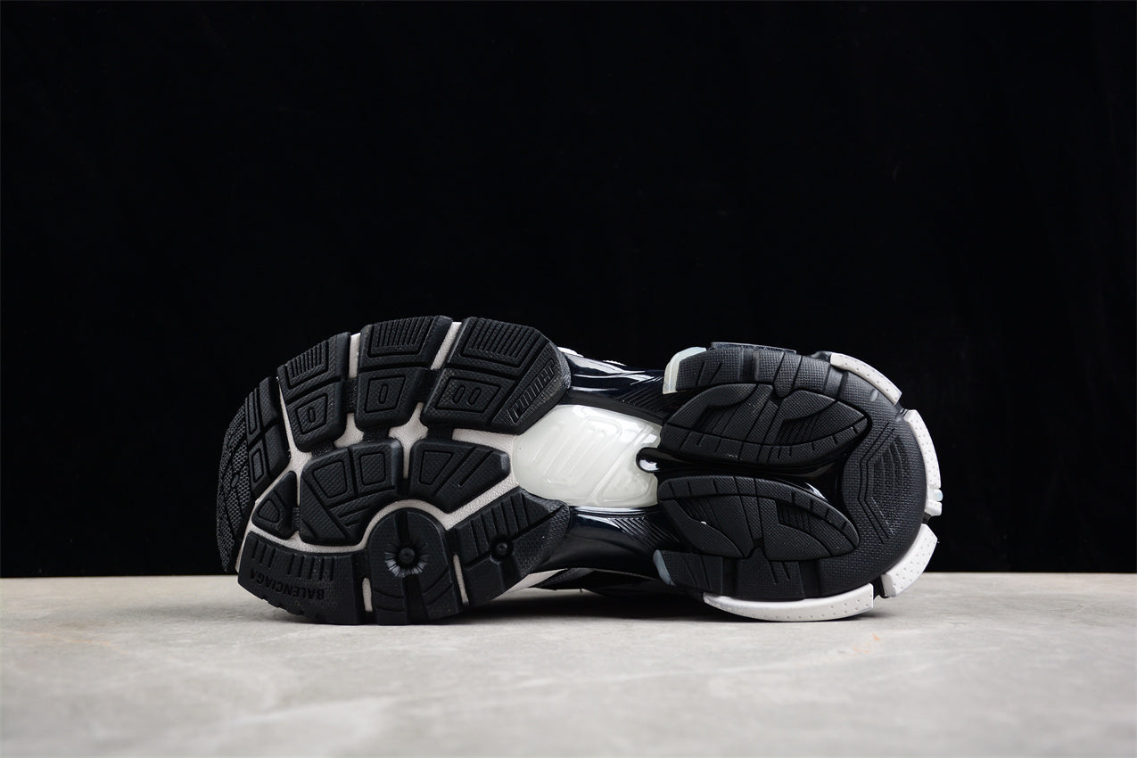 Balenciaga Runner 2 WRXP0213 - Image 6