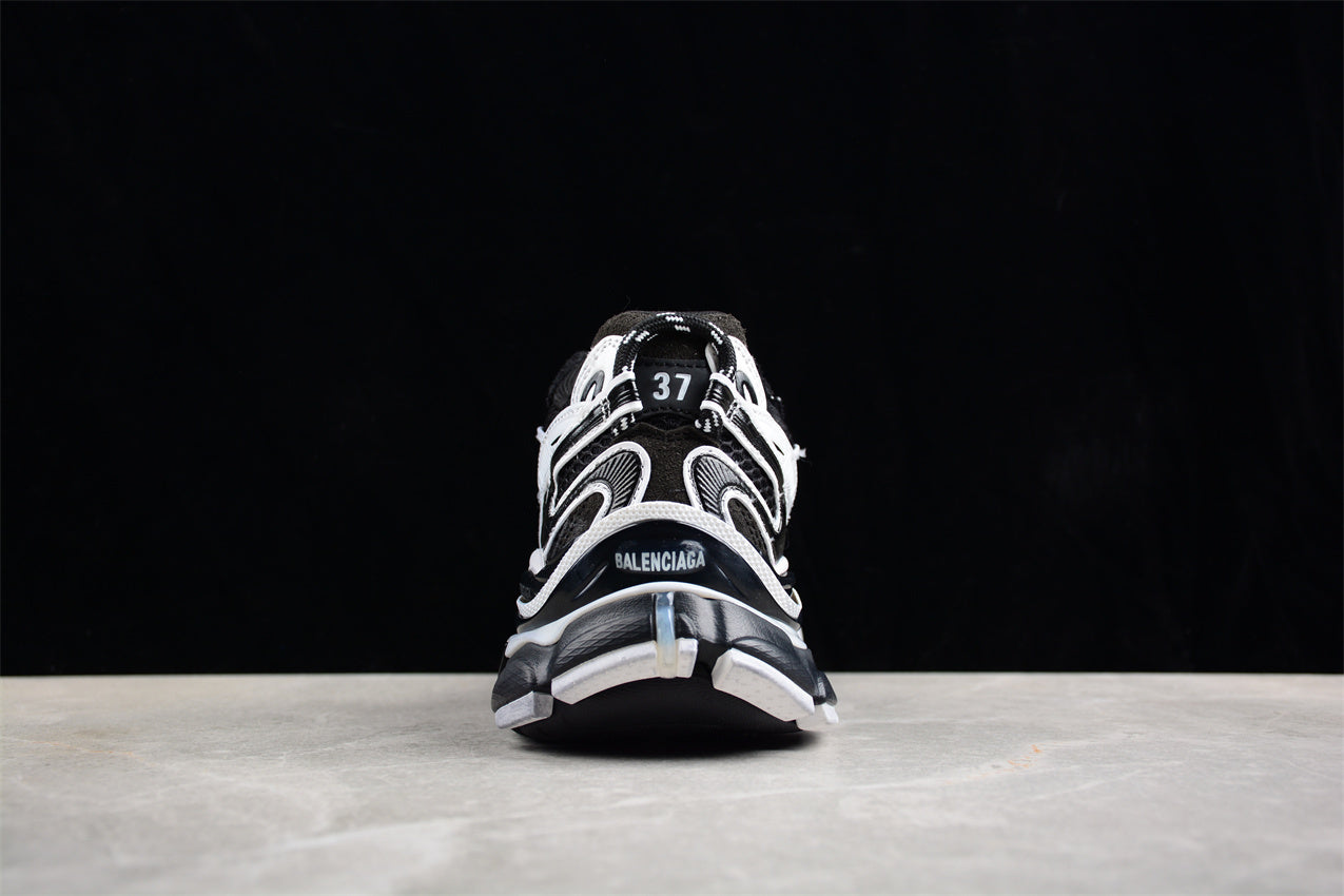 Balenciaga Runner 2 WRXP0213 - Image 7