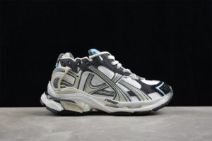 Balenciaga Runner Kith Four.Color W3RNY0623