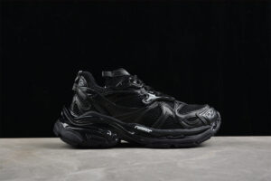 Balenciaga Runner Kith Four.Color W3RXP1090