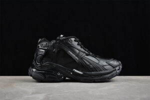 Balenciaga Runner Kith Four.Color WRUNG0123