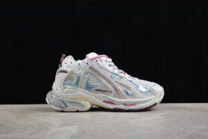 Balenciaga Runner Kith Four.Color WRUNG3120