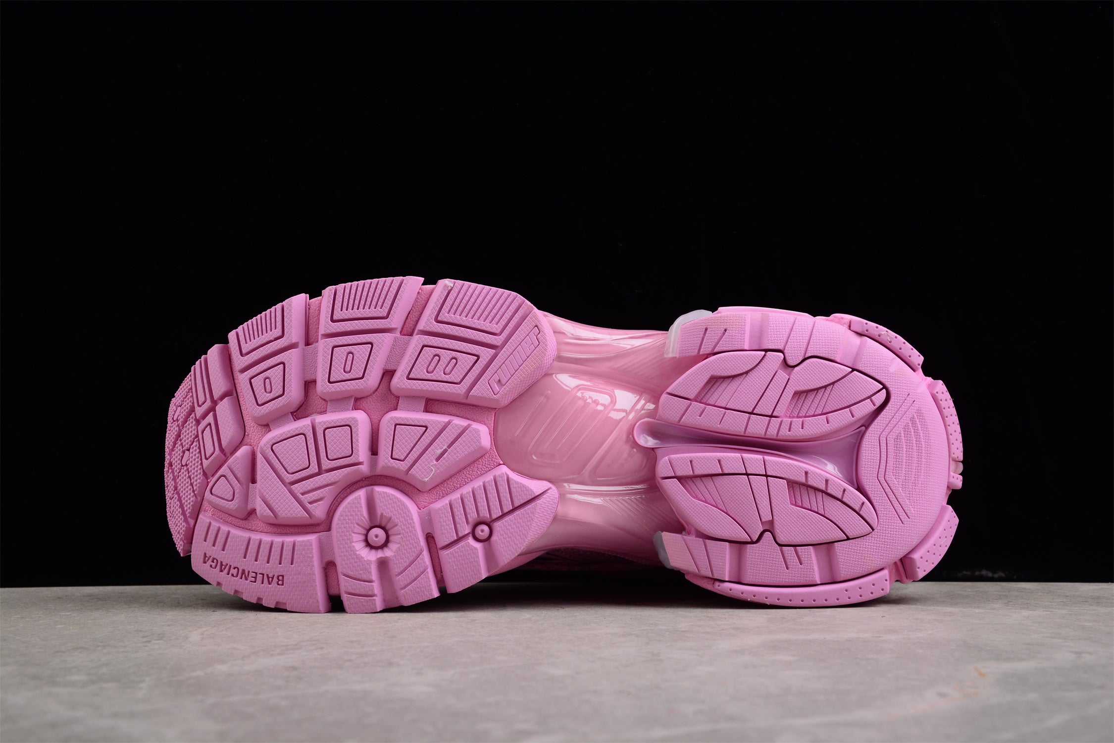 Balenciaga Runner sneaker - Image 5