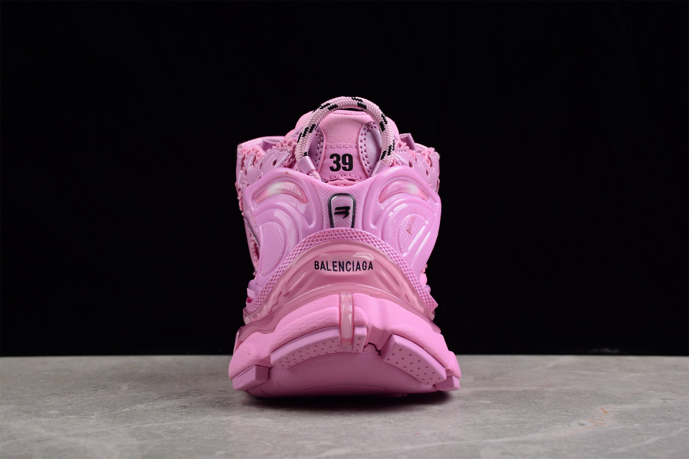 Balenciaga Runner sneaker - Image 6