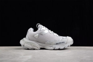 Balenciaga Sneaker Tess s.Gomma 3.0 W3RF11110