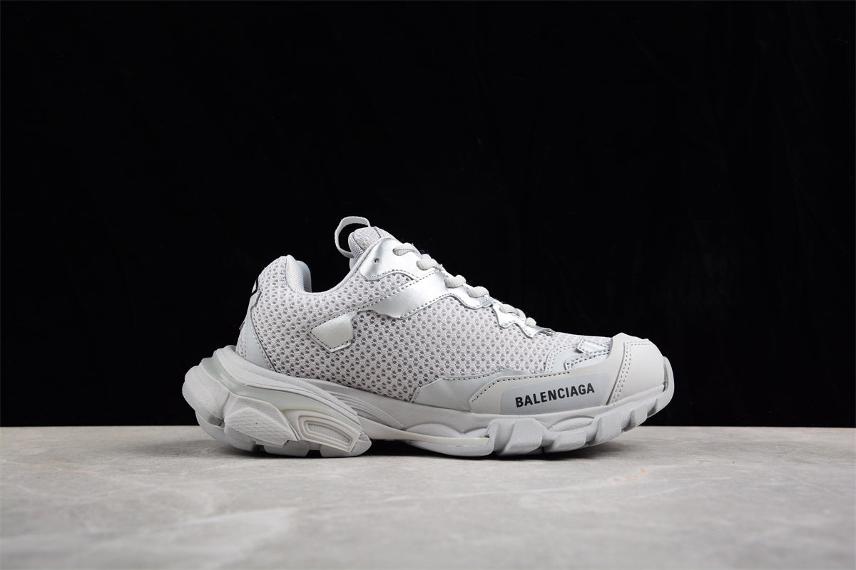 Balenciaga Sneaker Tess s.Gomma 3.0 W3RF11110