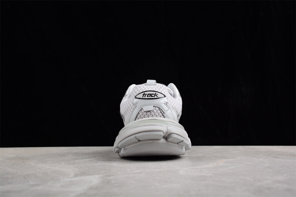 Balenciaga Sneaker Tess s.Gomma 3.0 W3RF11110 - Image 6