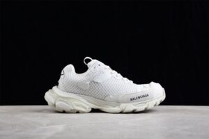 Balenciaga Sneaker Tess s.Gomma 3.0 W5RF82100