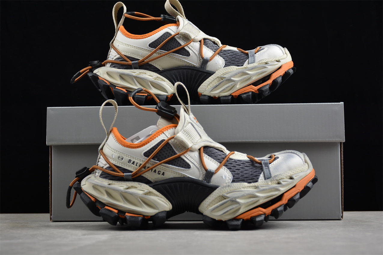 Balenciaga Stapler - Image 4