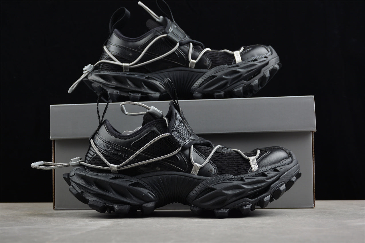 Balenciaga Stapler - Image 3