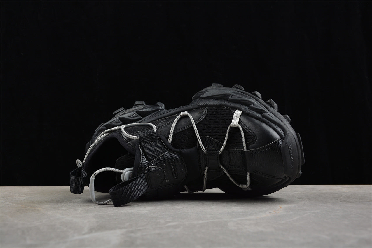 Balenciaga Stapler - Image 4