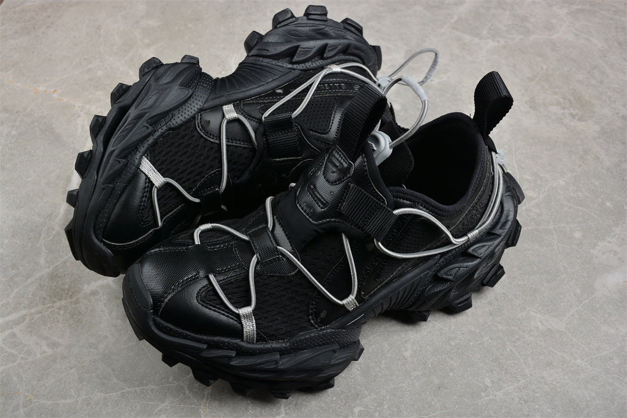 Balenciaga Stapler - Image 5