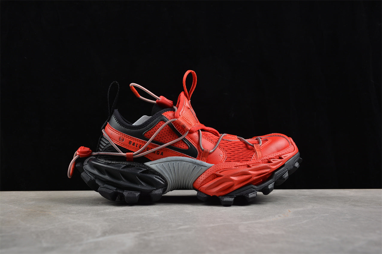 Balenciaga Stapler 18Xl