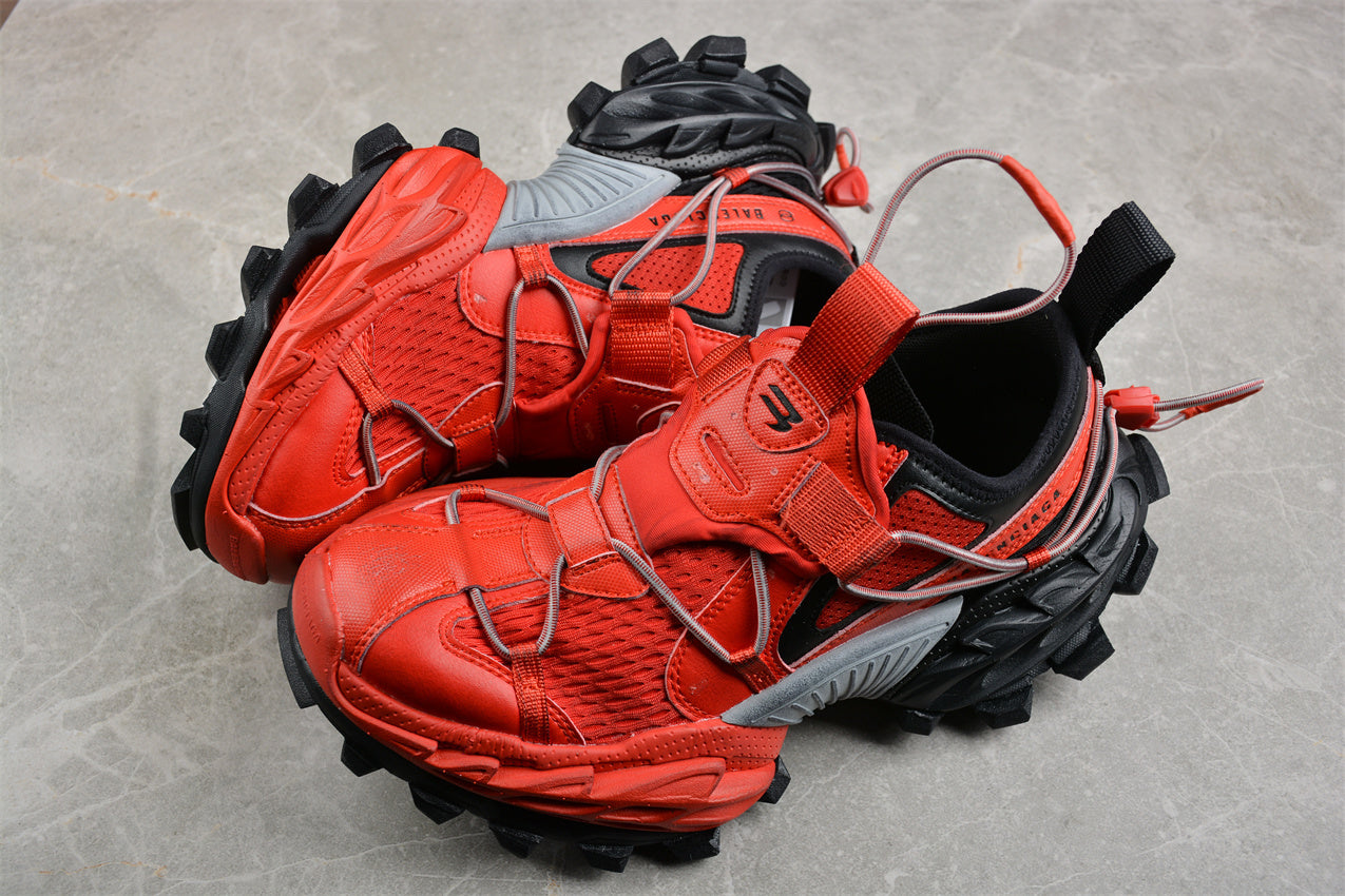 Balenciaga Stapler 18Xl - Image 2