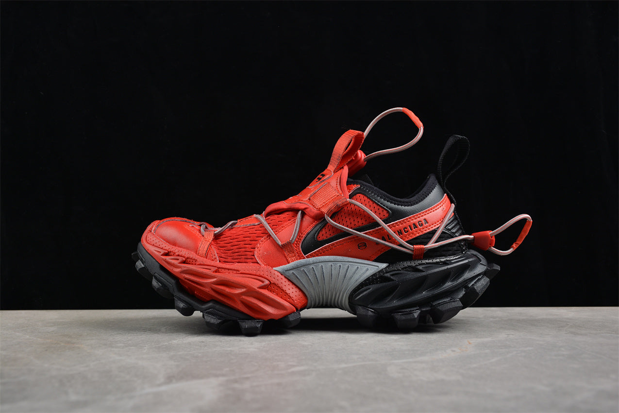 Balenciaga Stapler 18Xl - Image 3