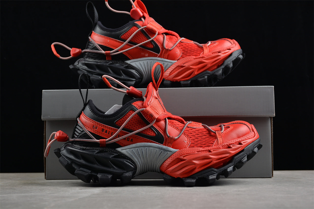 Balenciaga Stapler 18Xl - Image 4