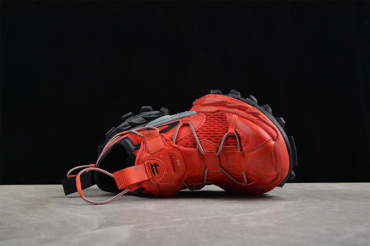 Balenciaga Stapler 18Xl - Image 5