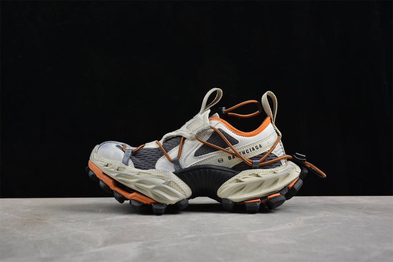 Balenciaga Stapler - Image 2