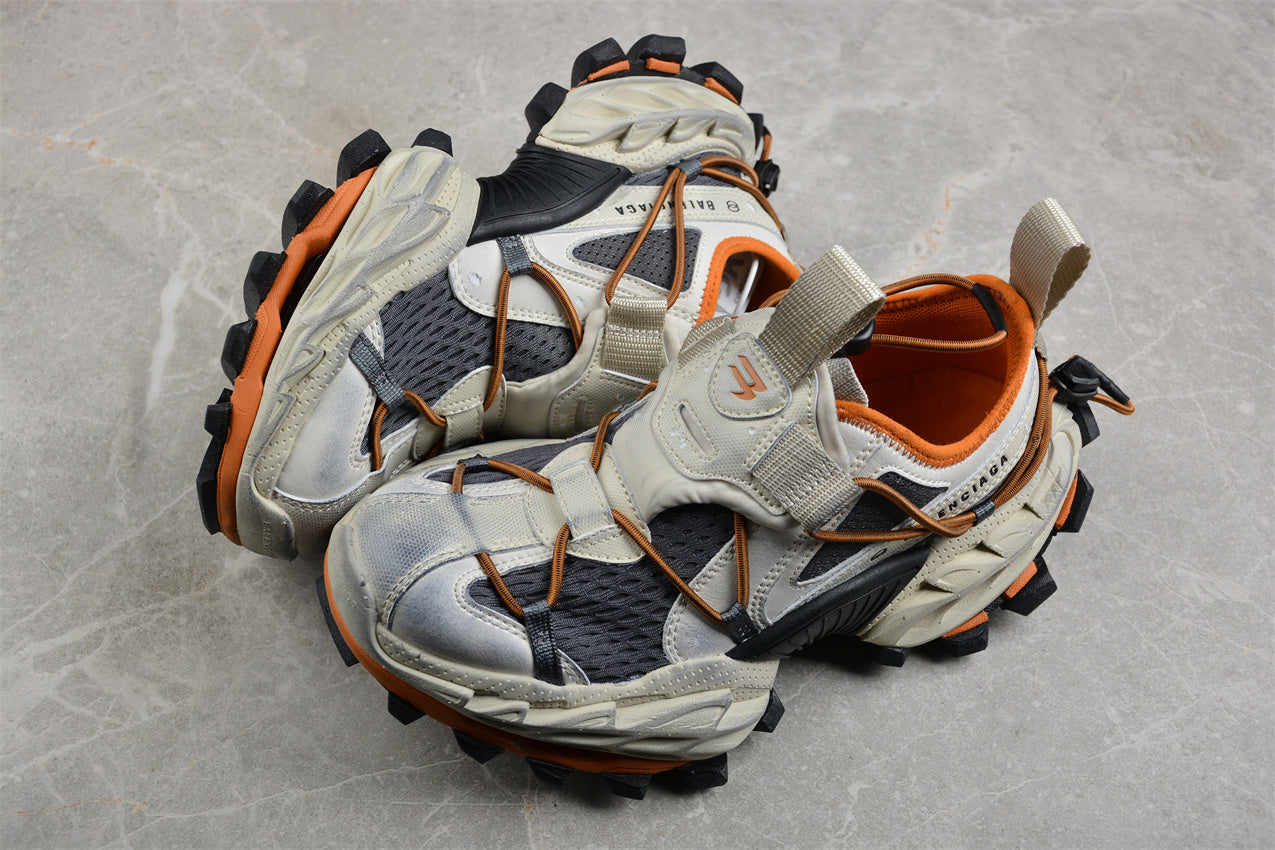 Balenciaga Stapler - Image 3