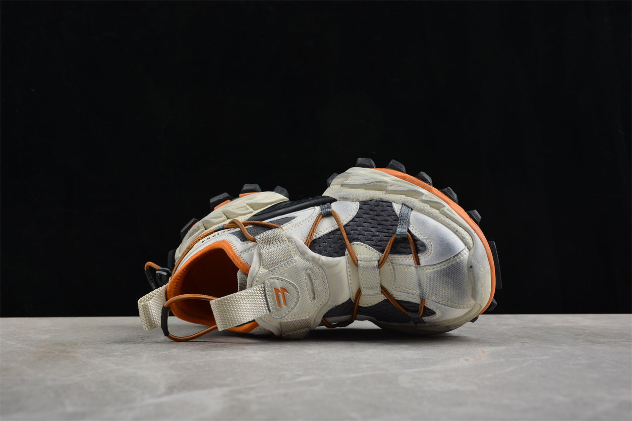 Balenciaga Stapler - Image 5